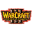 Warcraft III Art Tools icon