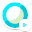 WebEx Player  icon