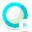 WebEx Player icon