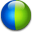 WRF2WMV Converter icon