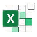 XLAM ICON