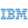 IBM WebSphere icon