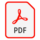 PD ICON