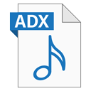 ADX ICON