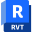 Autodesk Revit icon