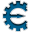 Cheat Engine icon