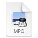 MPO ICON