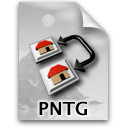 PNTG ICON