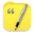 BibDesk icon