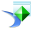 SAP Crystal Reports Viewer icon