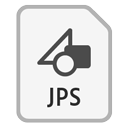 JPS ICON