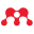 Mendeley icon