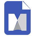 MMAP ICON