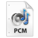 PCM ICON