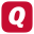 Quicken for Mac icon