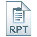 RPT ICON