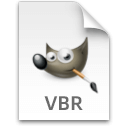 VBR ICON