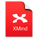 XMIND ICON