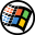 Windows CE系统 icon