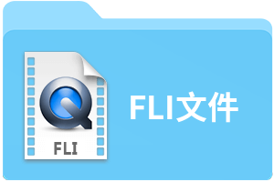 FLI文件