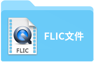 FLIC文件