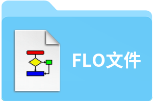 FLO文件
