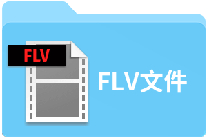 FLV文件