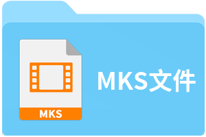 MKS文件