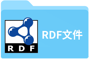 RDF文件