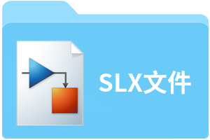 SLX文件