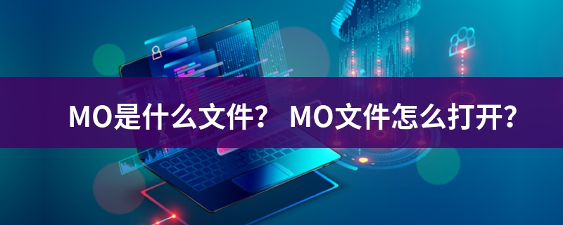 是什么文件