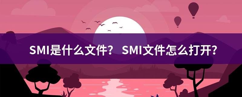 是什麼文件
